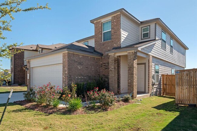 Photo - 120 Josey Wales Dr