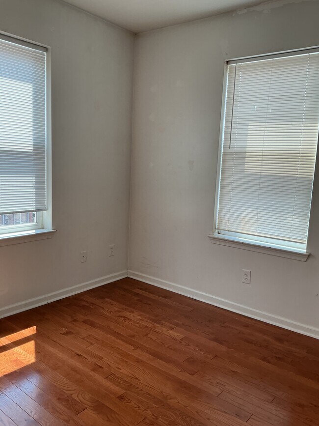 Photo - 1822 W Norris St Unit # 2