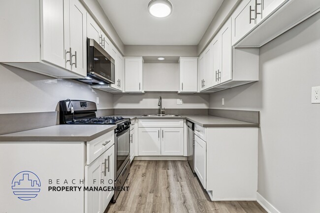 23330 Arlington