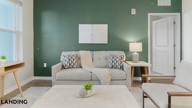 Photo - 1000 Western Breeze Circle Unit 1-209