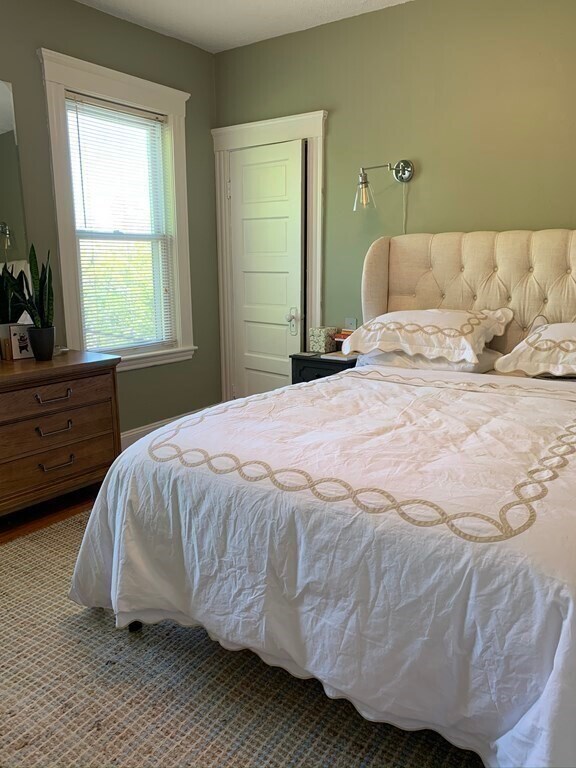 Photo - 217 Reservoir Rd Unit 2