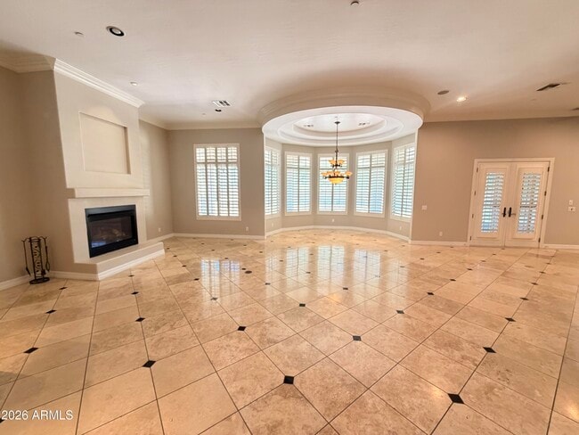 Photo - 3952 E Expedition Way