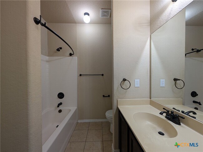 Photo - 298 Rosalie Dr