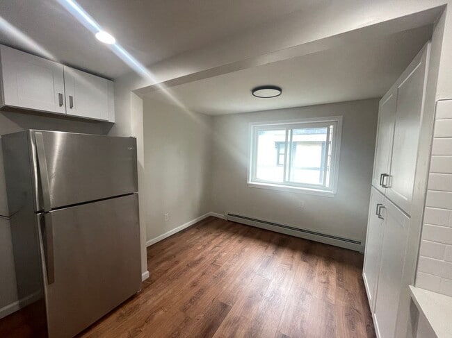 Photo - 1354 Amherst St Unit 2
