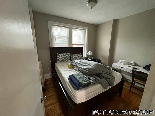 Photo - 100 St Mary's St Unidad 4