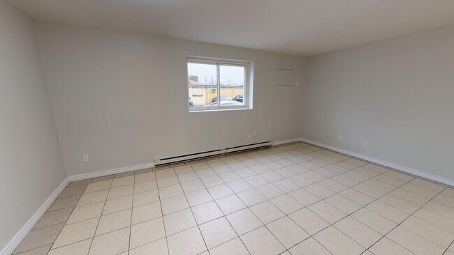 Photo - Sandwich Street Apartments