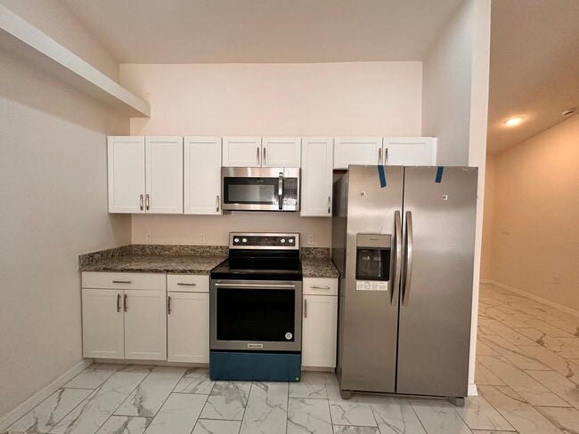 Photo - 3606 SW 7th Pl