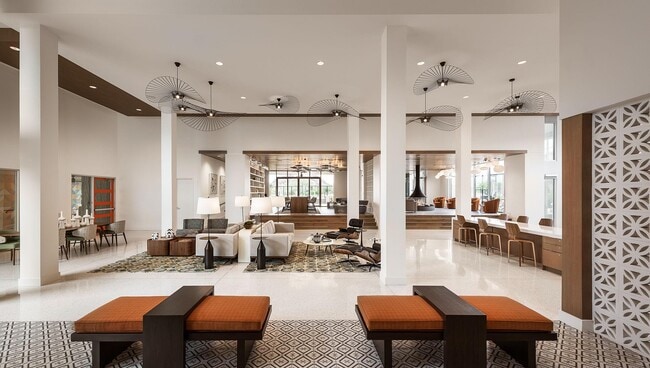 Photo - Roadrunner on McDowell