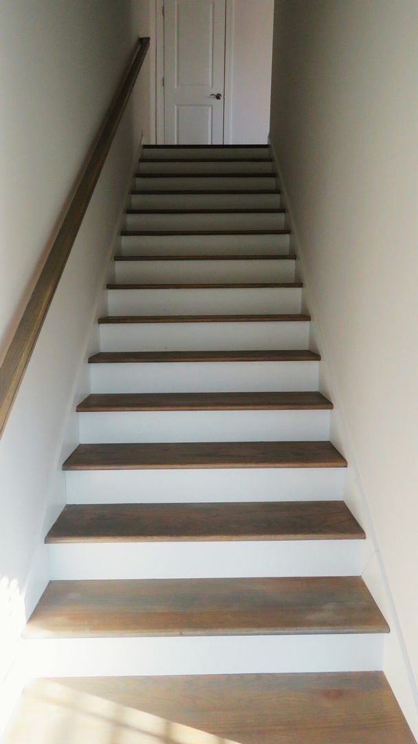 Photo - Be the First to Live in This Stunning New Townhome!!