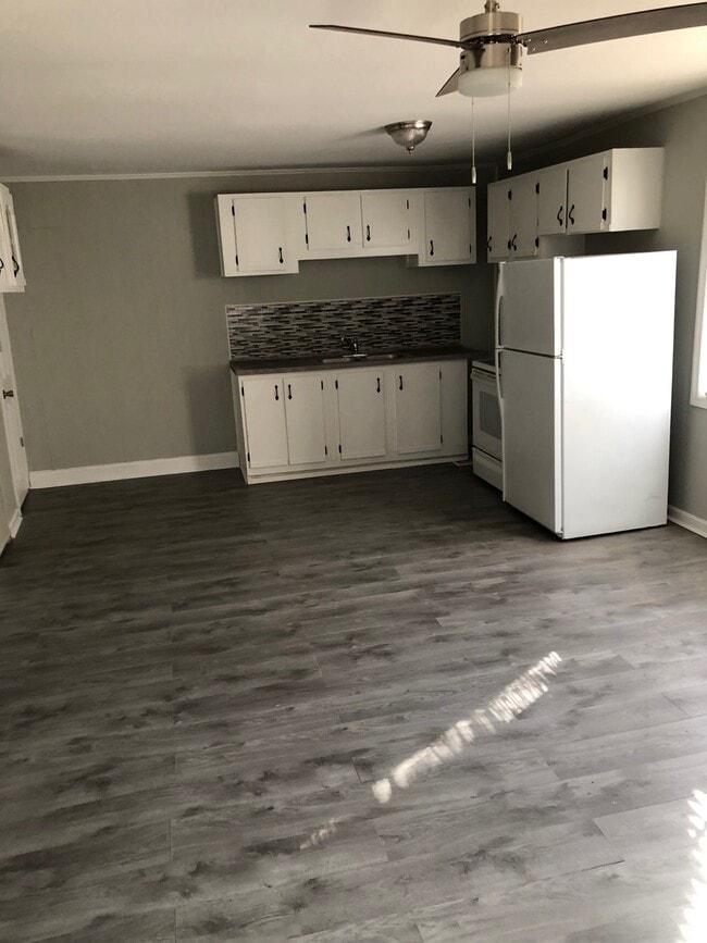 Photo - 216 Windsor Dr Unidad A