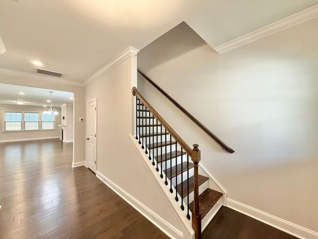 Photo - 6117 Balance Ct