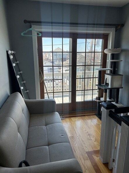 Photo - 91 Pomona St Unidad 2