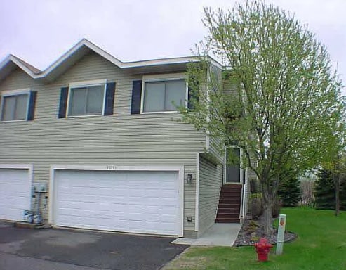 Photo - 12753 82nd Pl N