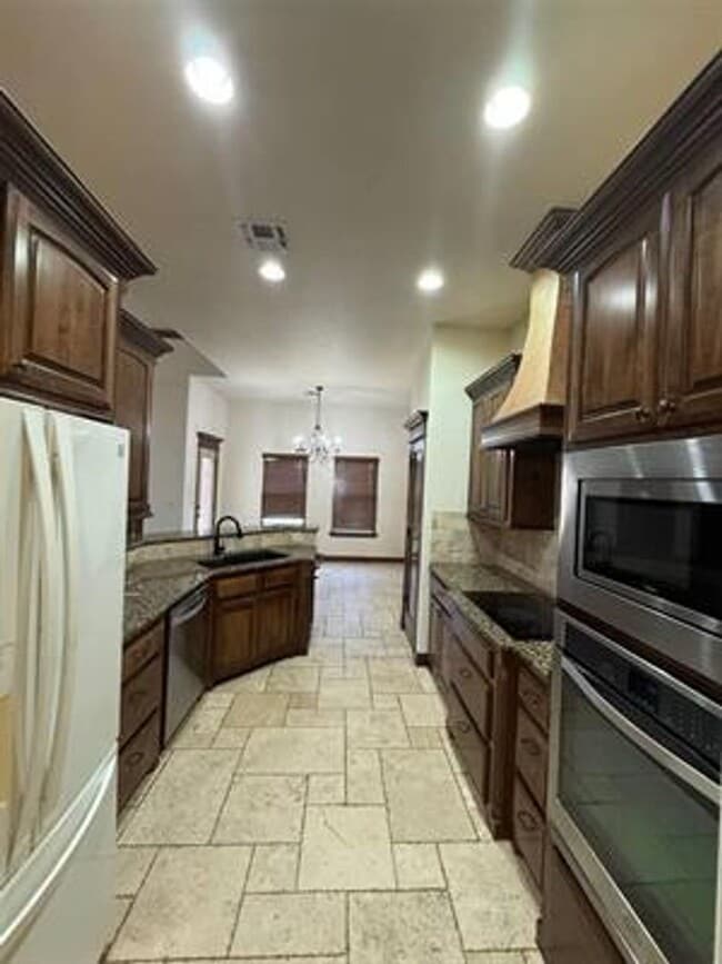 Photo - Beautiful Home in desirable Location
