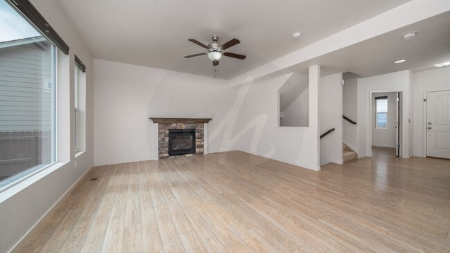 Photo - Beautiful 2 Story home in North Fork