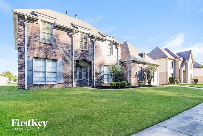 Photo - 9410 Afton Grove Rd