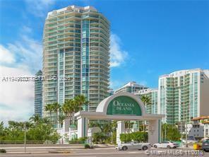 Photo - 16500 Collins Ave Unit 254