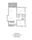 Gaston