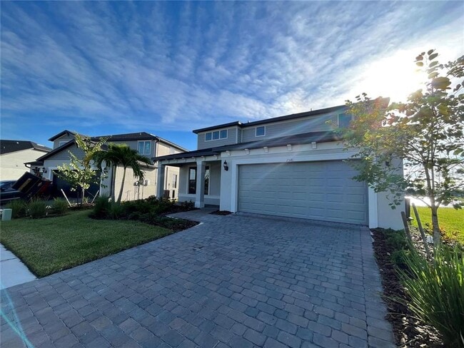 Photo - 2541 Buckthorn Lp