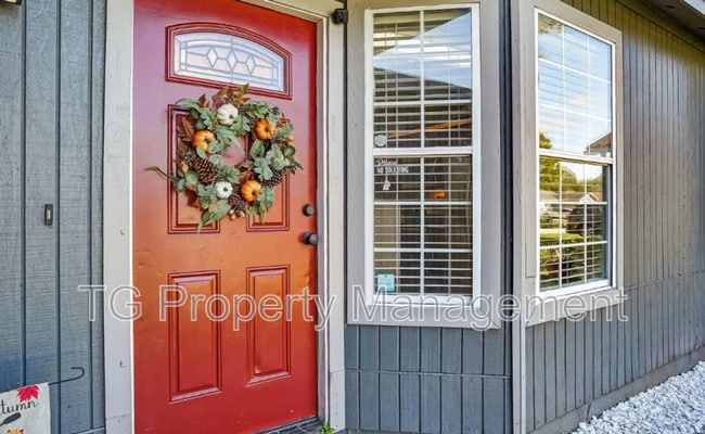 Photo - 11766 White Horse Rd