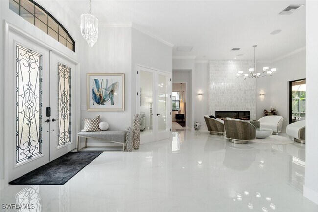 Photo - 3440 Runaway Ln