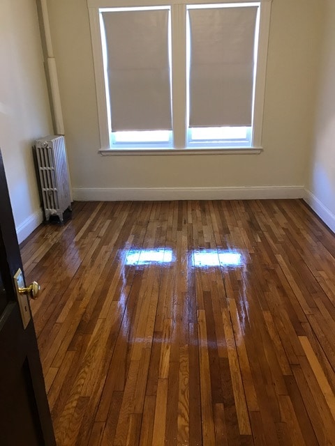 Photo - 1626 Commonwealth Ave Condo Unit 11