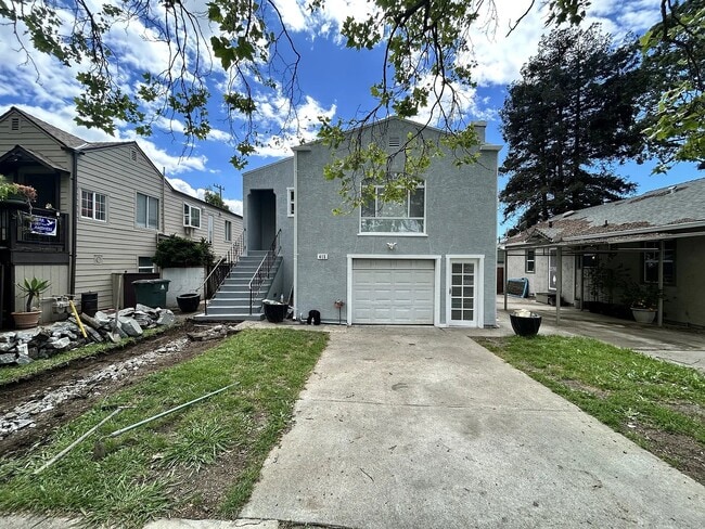 Photo - 415 Wallace Ave Unidad 1