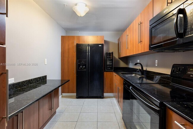 Photo - 3001 S Ocean Dr Unit 227