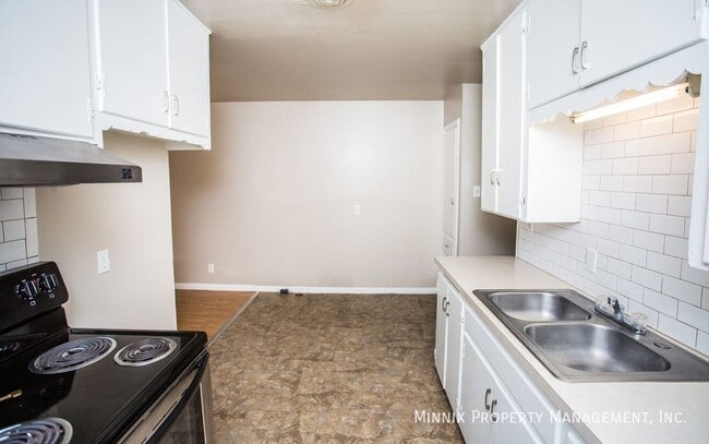 Photo - 4425 31st St Unit B