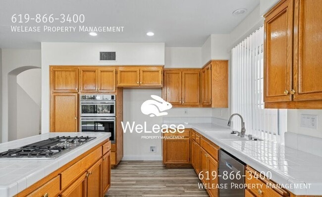 Photo - 44958 Camino Veste