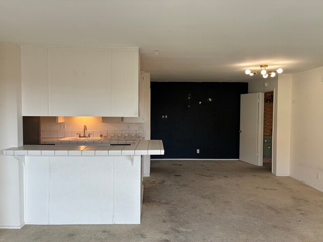 Photo - 1600 Ardmore Ave Unit 1600 Ardmore Avenue