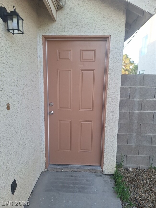 Photo - 4156 Abrams Ave