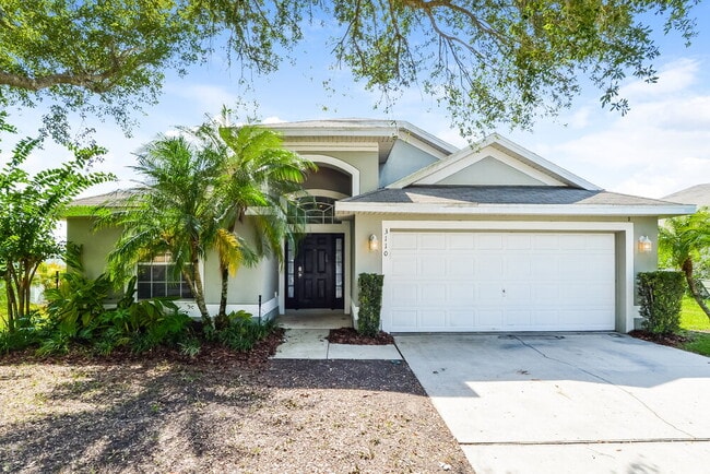 Building Photo - 3110 Mandolin Dr Rental