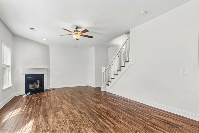 1008 Magnolia Ln