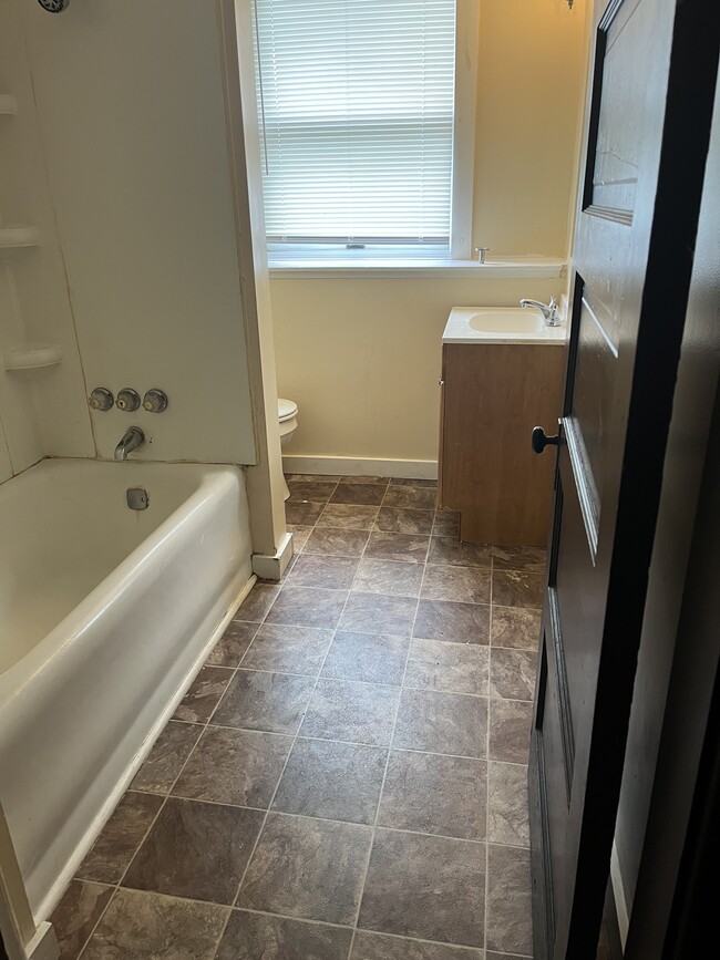 Photo - 2171 Homewood Ave