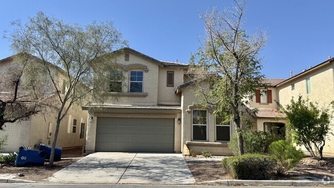 Building Photo - 4663 Aventura Canyon Ct Rental