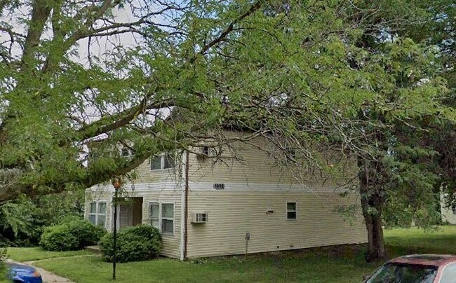Photo - 1405 N Bayberry Ct