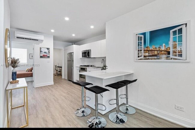 Photo - 830 9th St Unit 25