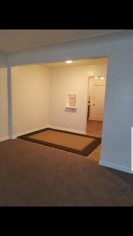 Photo - 3376 S Sherman St Unidad 06