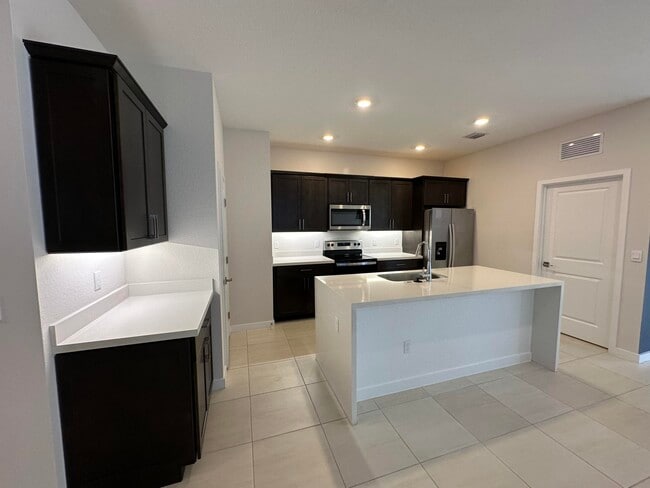 Photo - 7078 Rockwood Rd