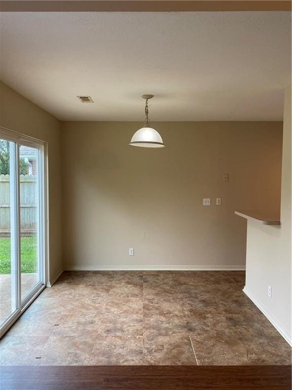 Photo - 1103 Ryan St