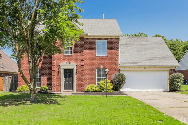 Building Photo - 906 Lakemont Dr Rental