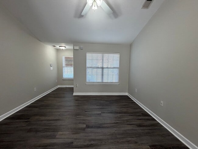 Photo - Exclusively Offered By Muse Realty, LLC