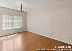 Photo - 2725 Diamond Trail