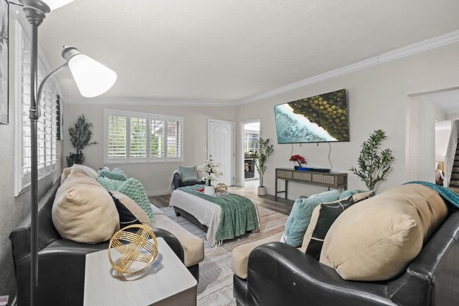 Photo - 10150 Sierra Madre Rd Unit ID1465020P