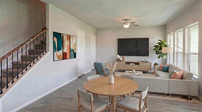 Building Photo - 1015 Vista View Dr Unit 901