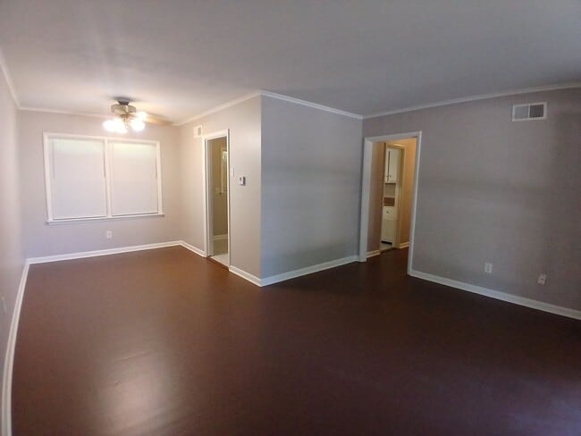 Photo - Charming Newly Renovated Home In East Memphis 3 Bed 1 Bath