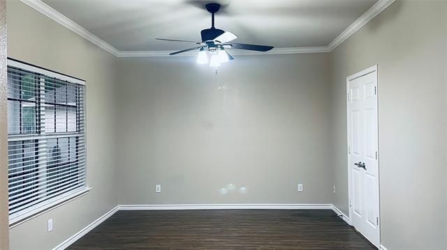 Photo - 1200 Whisper Willow Dr