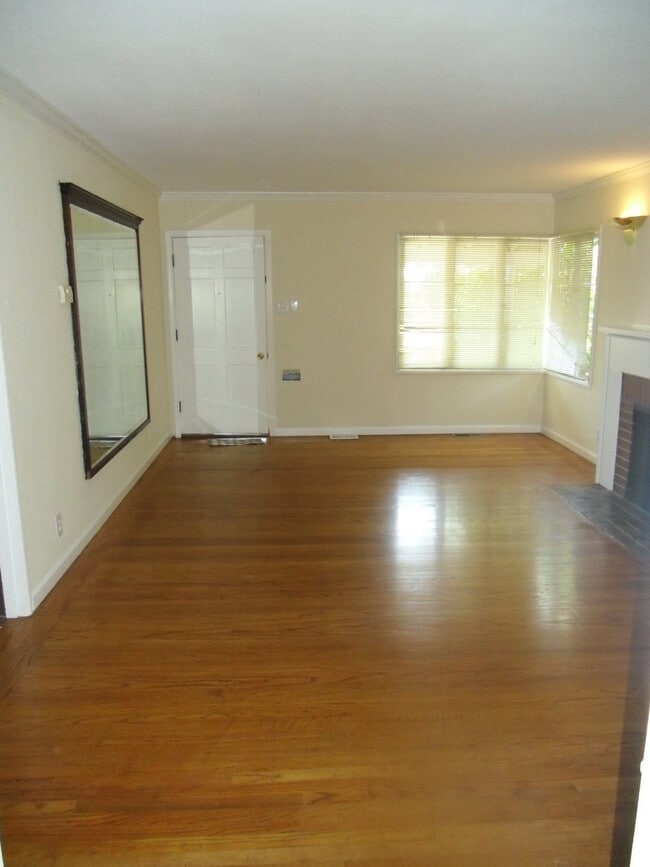Photo - COMING SOON! Nice 2+ Bedroom 2 Bath House w/Bonus Room