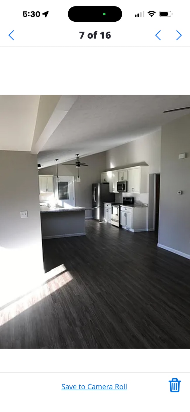 Photo - 2980 Haas Ave